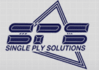 Single Ply Solutions